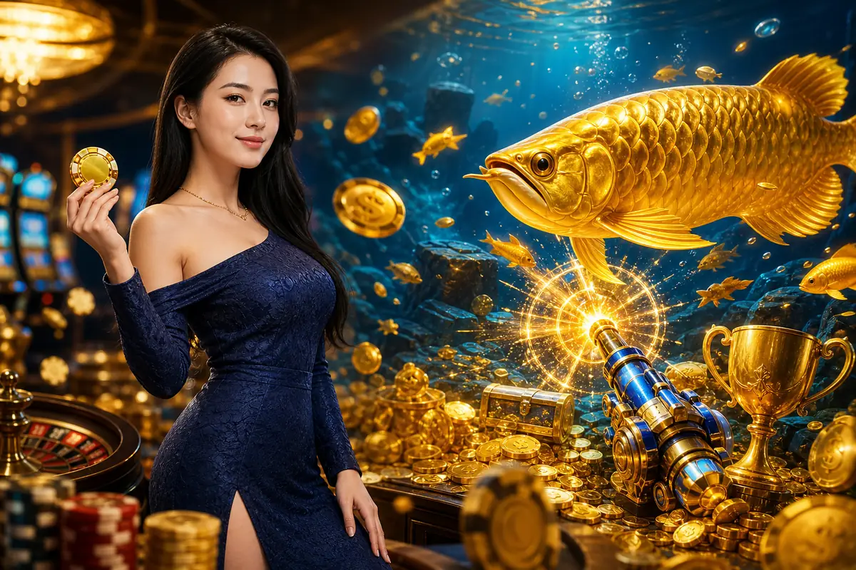 ph5555