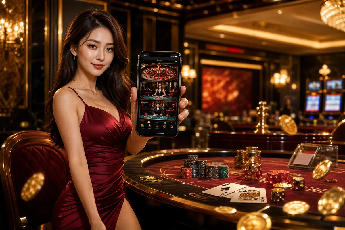 ph5555